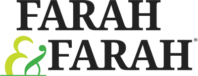Farah-and-Farah-logo
