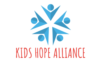 Kids-hope-alliance-logo-1024x1024-1