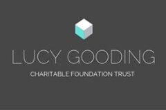 LucyGoodingCharitableFoundationTrustlogo