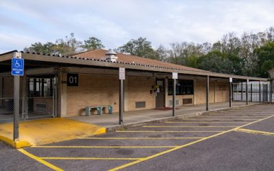 76e74956-27e6-4798-b572-729590e578f0