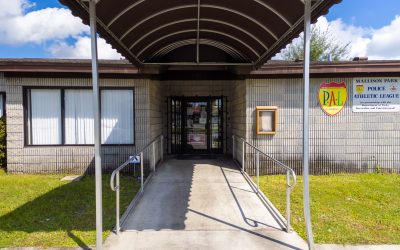 8b85d249-b7c3-421d-a60e-77185520e3a0