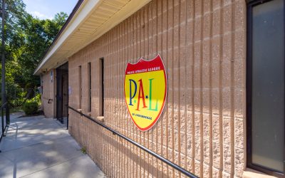 f2c09274-28ac-493d-a6d1-0ccd33f9c3dd