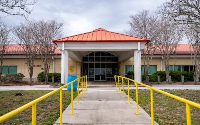 fec5124e-d50f-49e5-96b1-fabb181f95d1